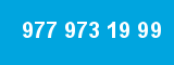 977 973 19 99 977 973 19 99
